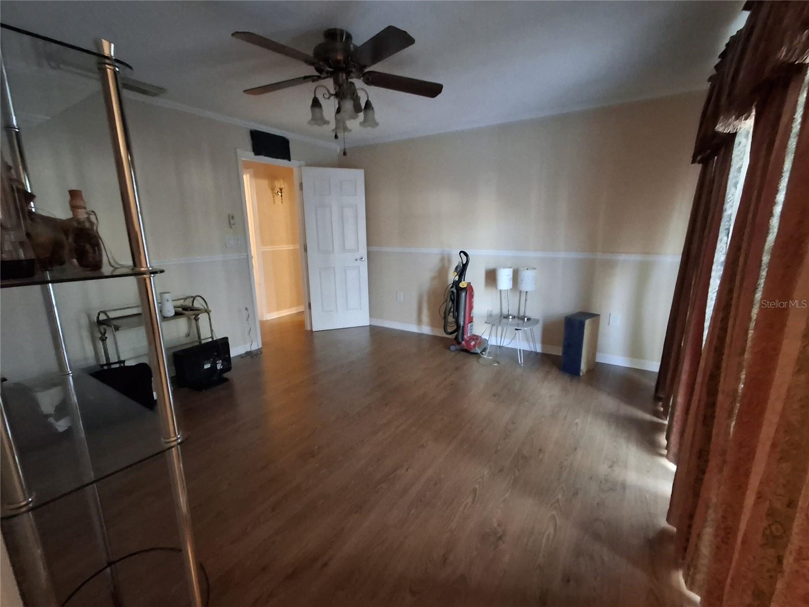 9305 120TH LN, SEMINOLE, FL, 33772