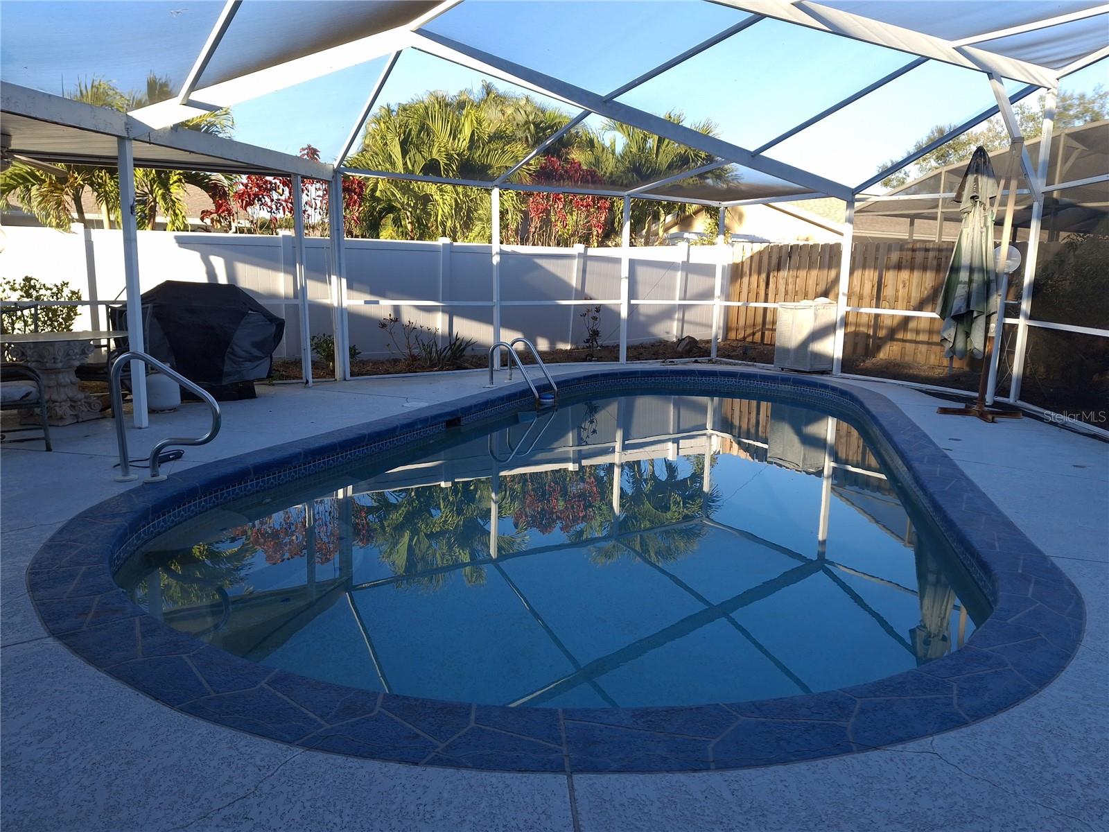 9305 120TH LN, SEMINOLE, FL, 33772