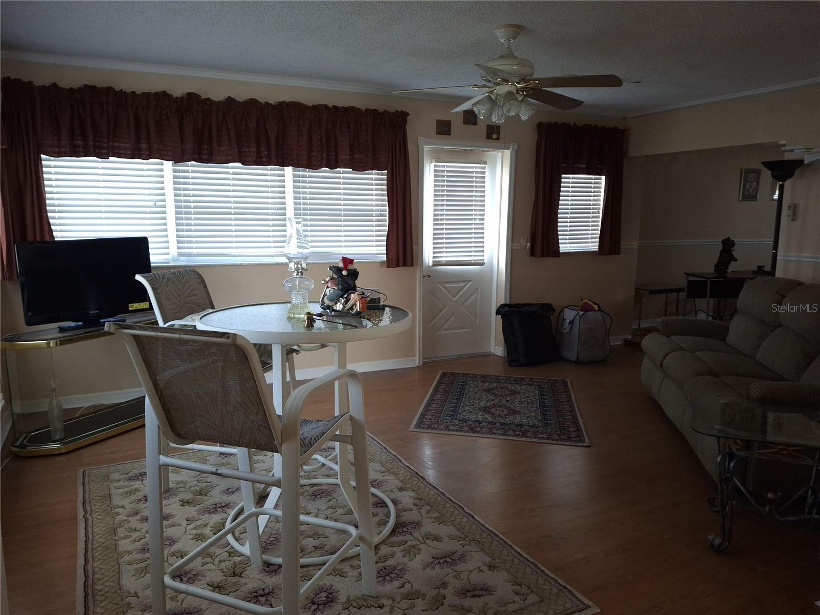 9305 120TH LN, SEMINOLE, FL, 33772