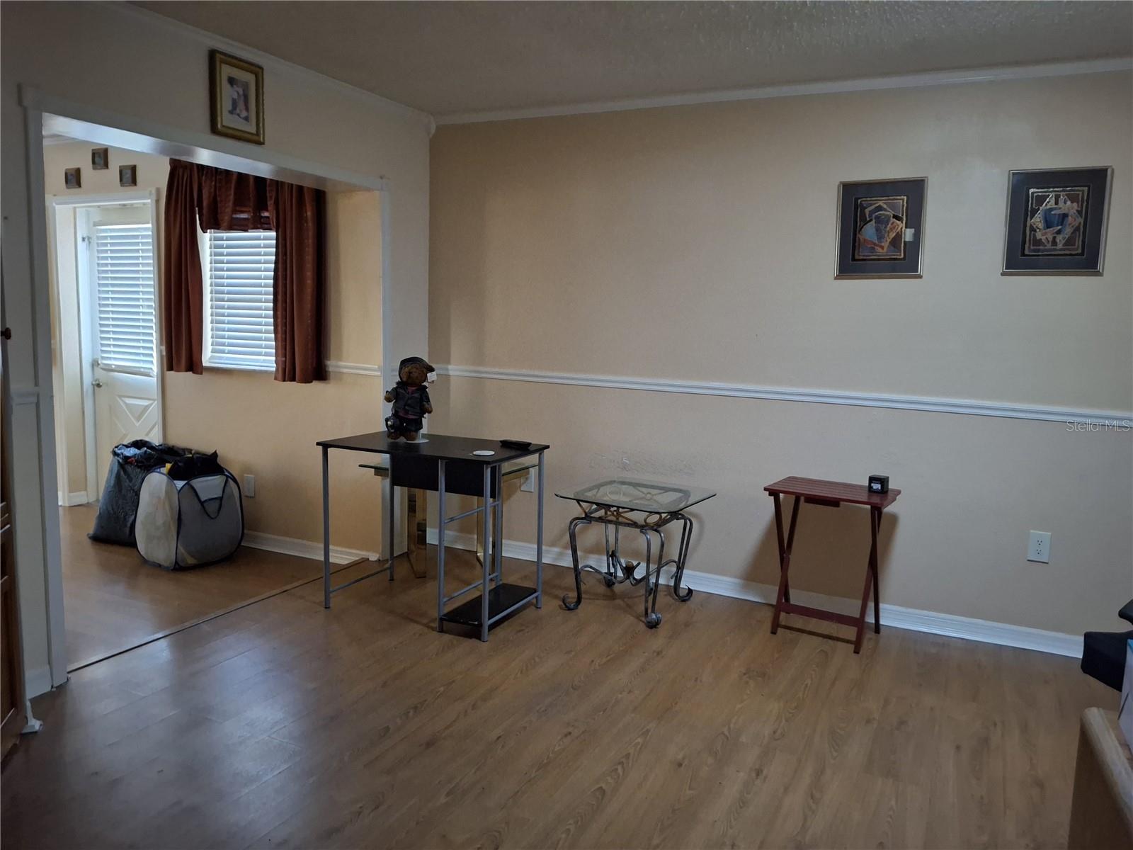 9305 120TH LN, SEMINOLE, FL, 33772