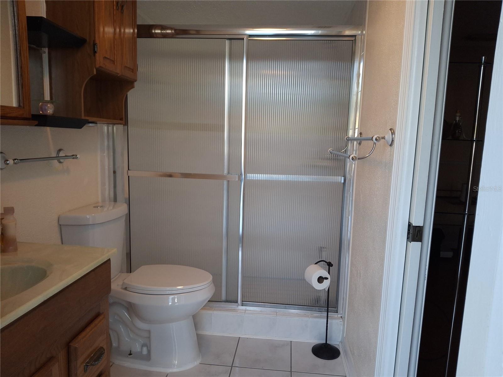 9305 120TH LN, SEMINOLE, FL, 33772