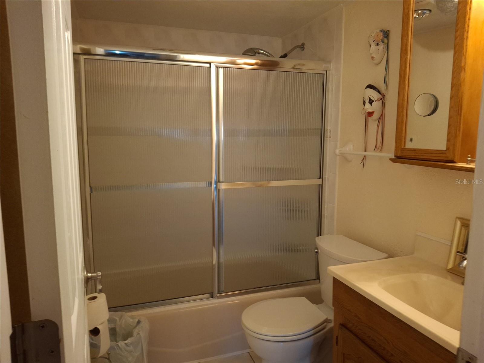 9305 120TH LN, SEMINOLE, FL, 33772