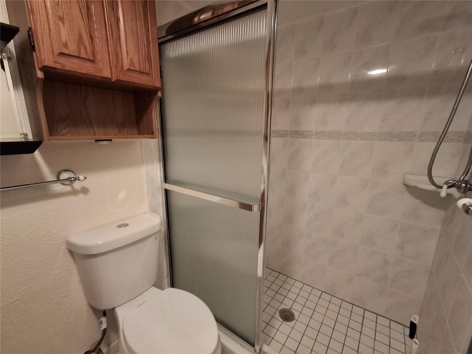 9305 120TH LN, SEMINOLE, FL, 33772