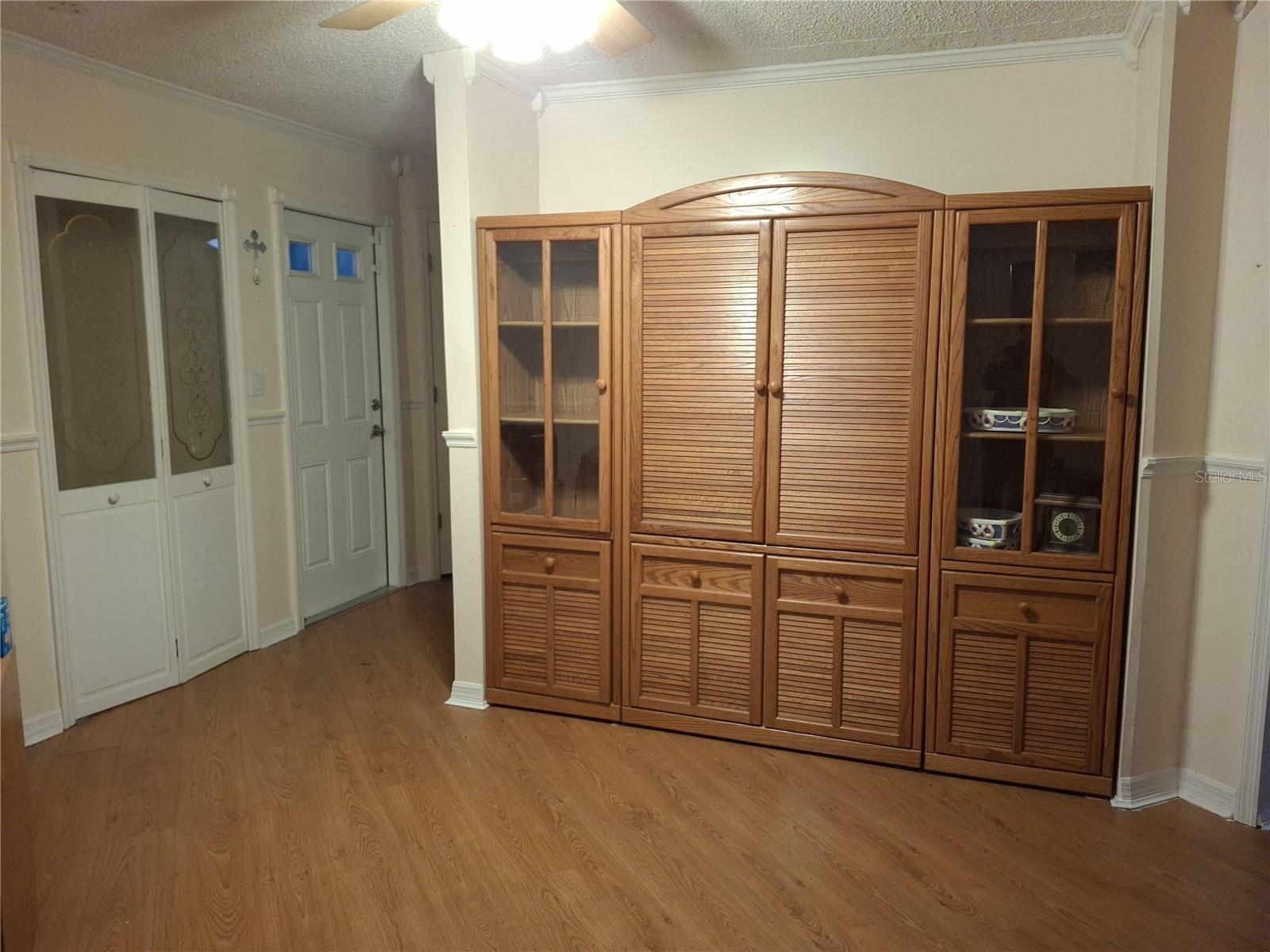 9305 120TH LN, SEMINOLE, FL, 33772