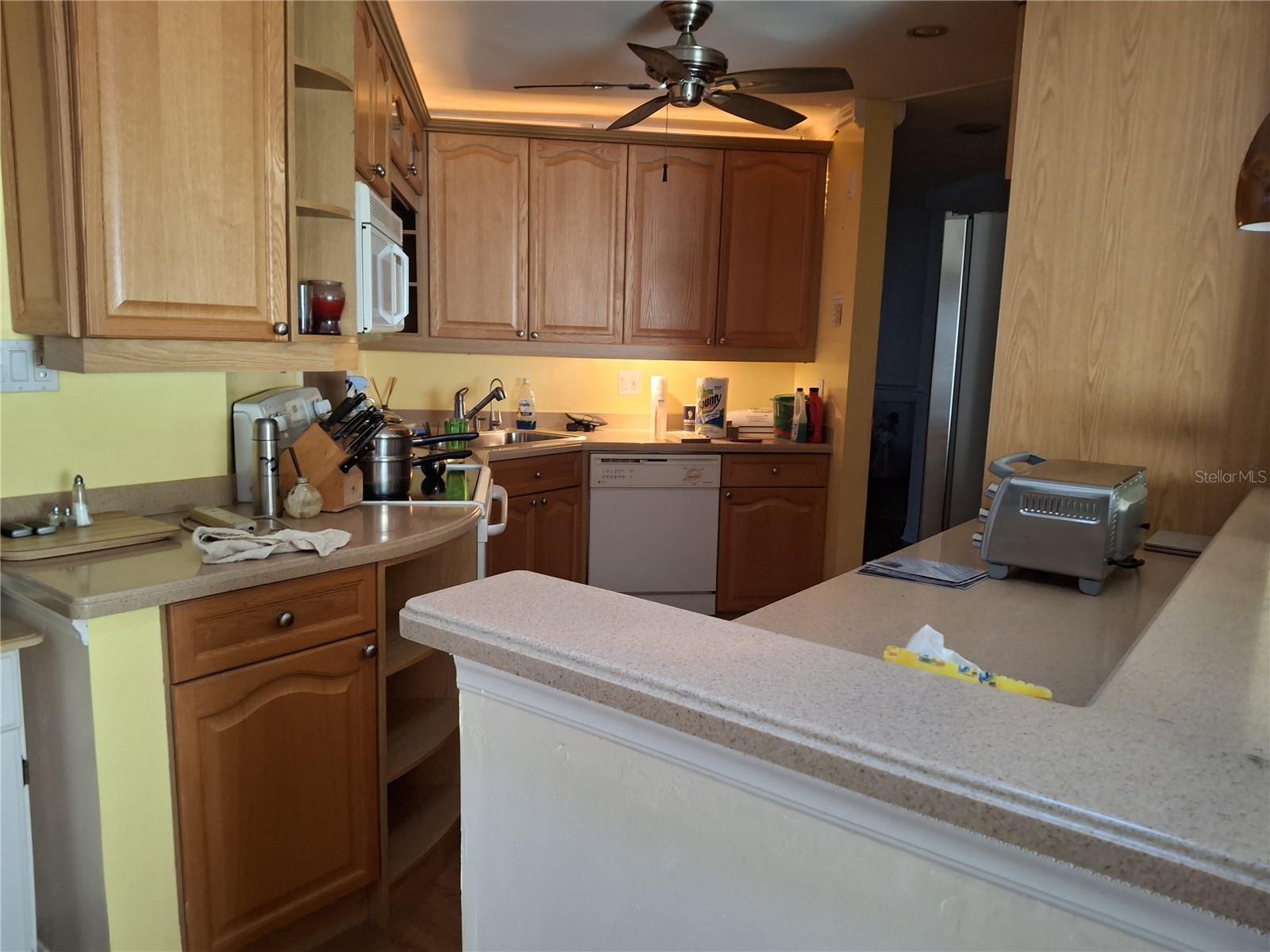 9305 120TH LN, SEMINOLE, FL, 33772