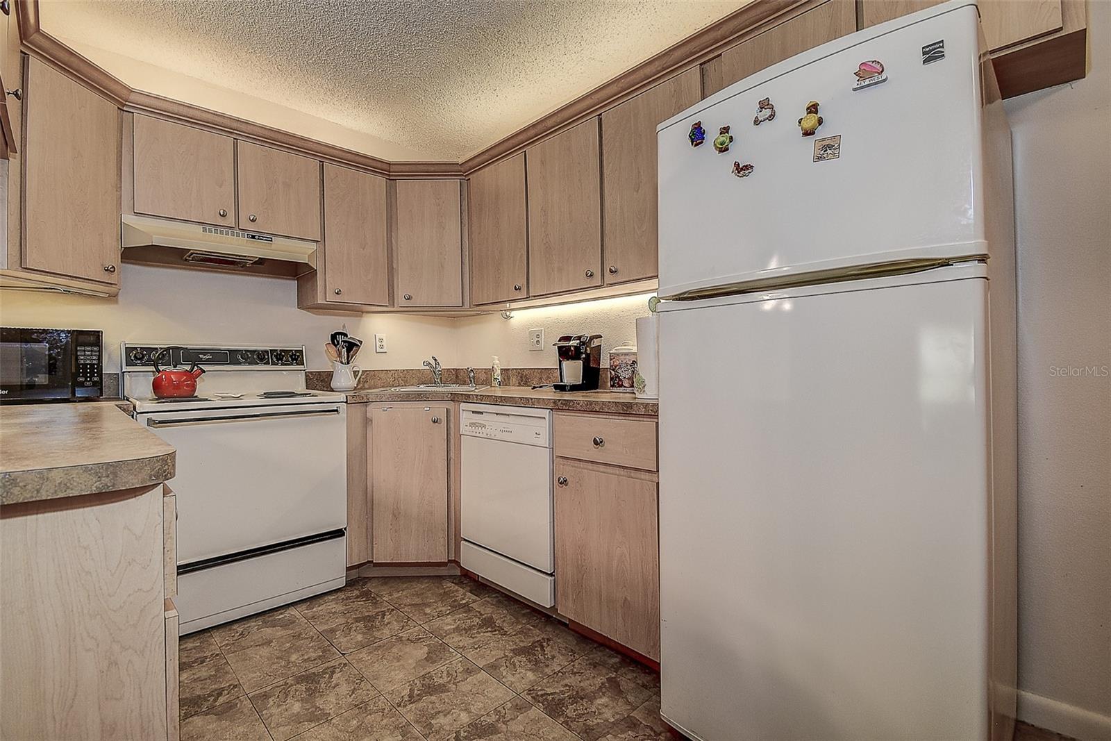 3125 LAKE PINE WAY #B1, TARPON SPRINGS, FL, 34688