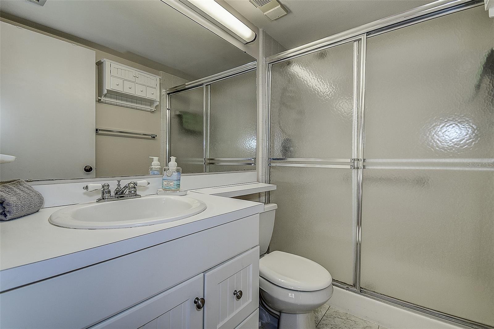 3125 LAKE PINE WAY #B1, TARPON SPRINGS, FL, 34688