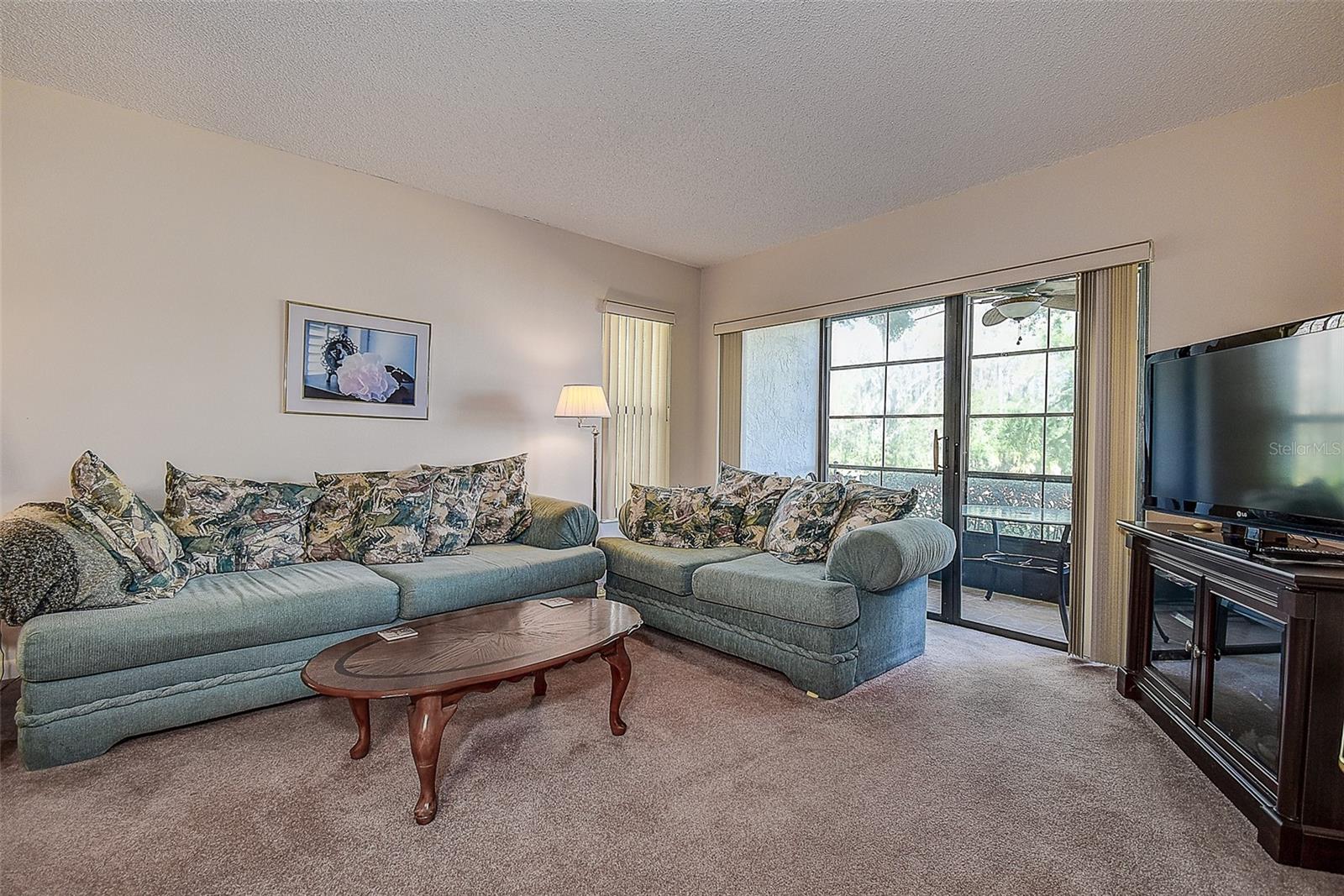 3125 LAKE PINE WAY #B1, TARPON SPRINGS, FL, 34688