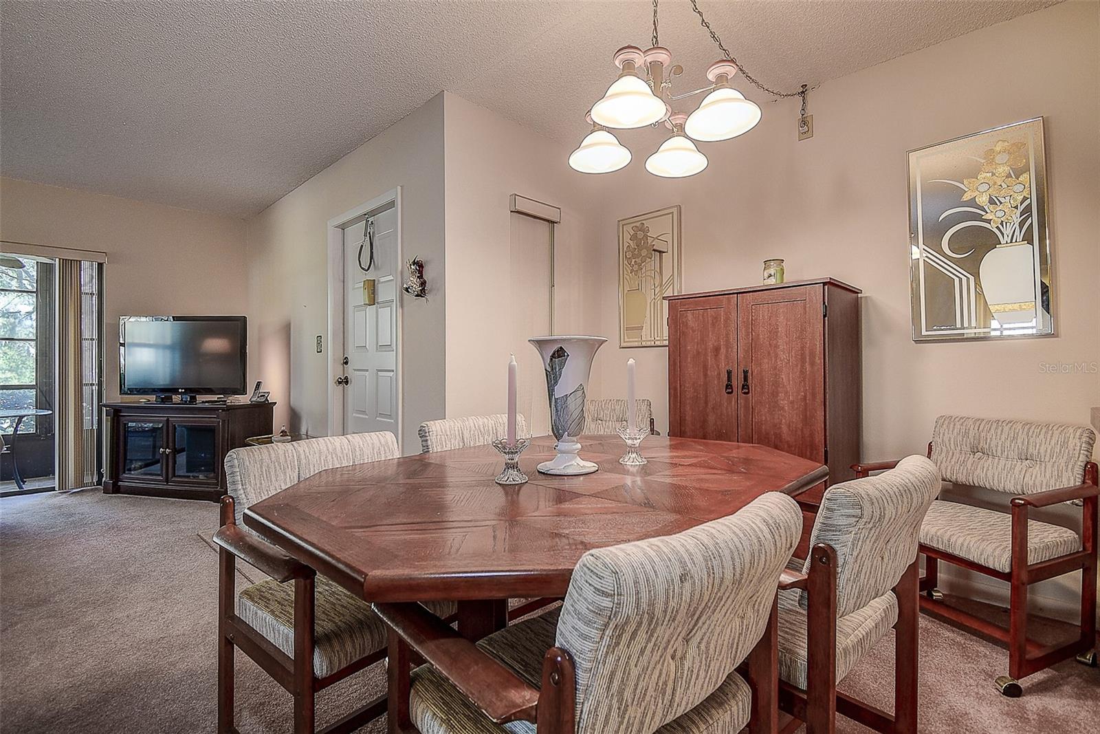 3125 LAKE PINE WAY #B1, TARPON SPRINGS, FL, 34688