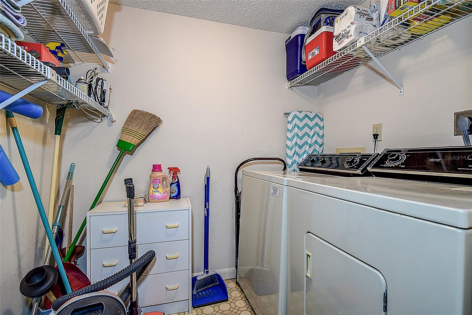 3125 LAKE PINE WAY #B1, TARPON SPRINGS, FL, 34688
