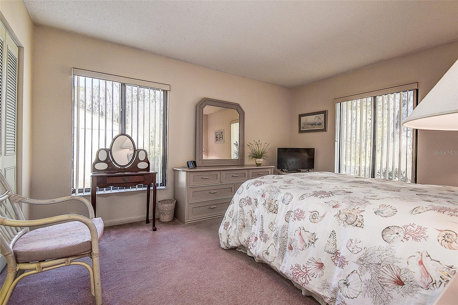 3125 LAKE PINE WAY #B1, TARPON SPRINGS, FL, 34688