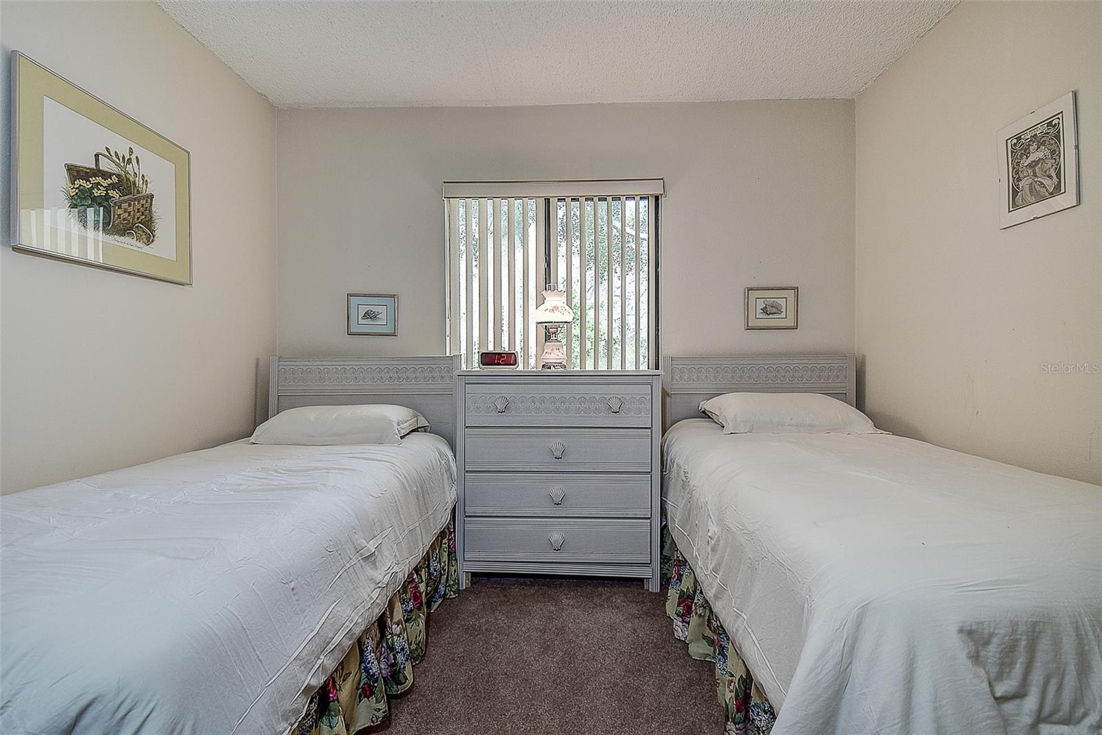 3125 LAKE PINE WAY #B1, TARPON SPRINGS, FL, 34688