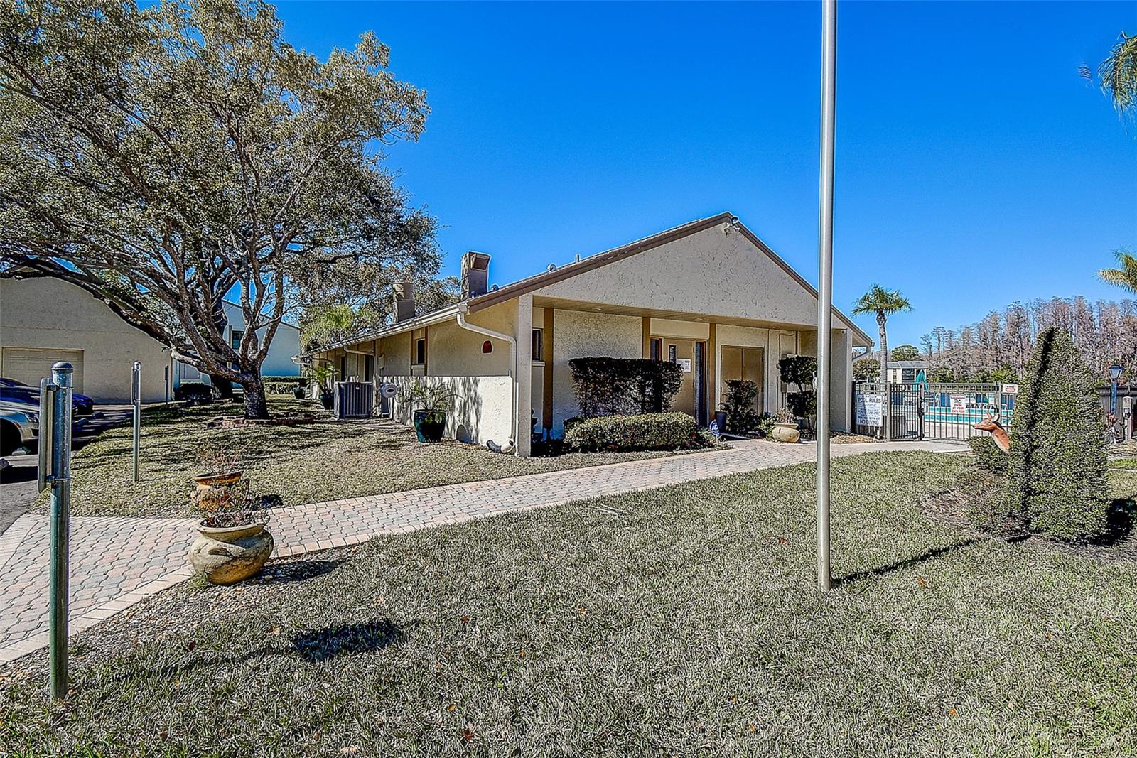 3125 LAKE PINE WAY #B1, TARPON SPRINGS, FL, 34688