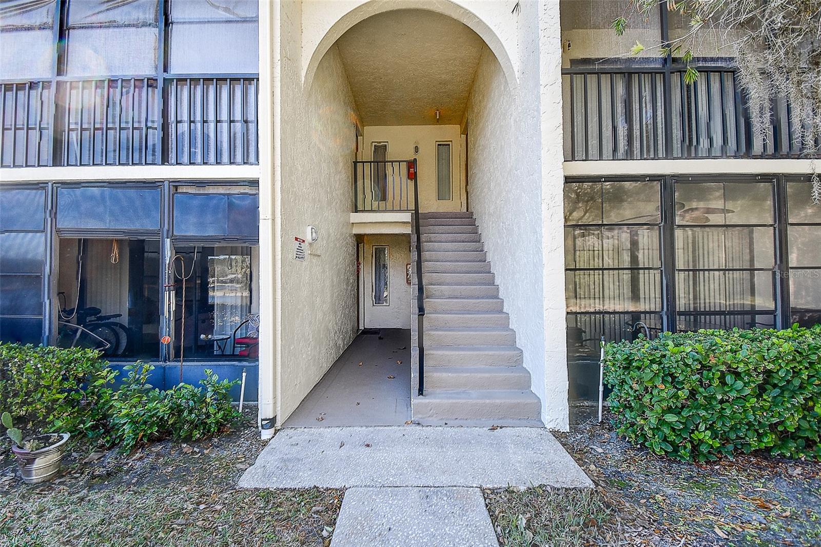 3125 LAKE PINE WAY #B1, TARPON SPRINGS, FL, 34688