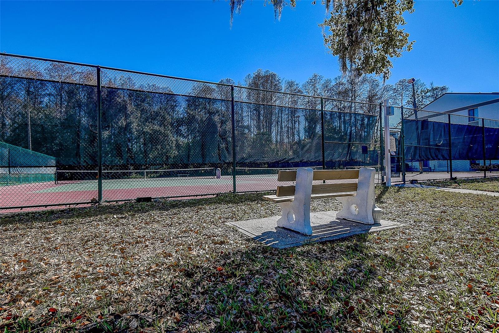 3125 LAKE PINE WAY #B1, TARPON SPRINGS, FL, 34688