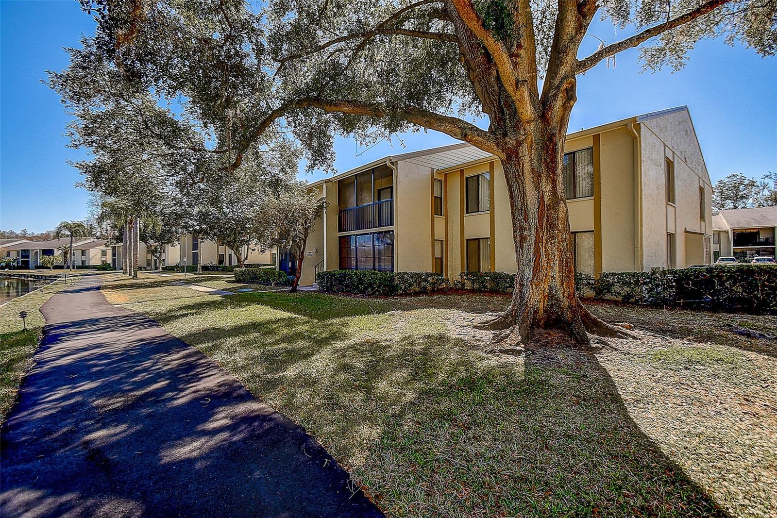 3125 LAKE PINE WAY #B1, TARPON SPRINGS, FL, 34688