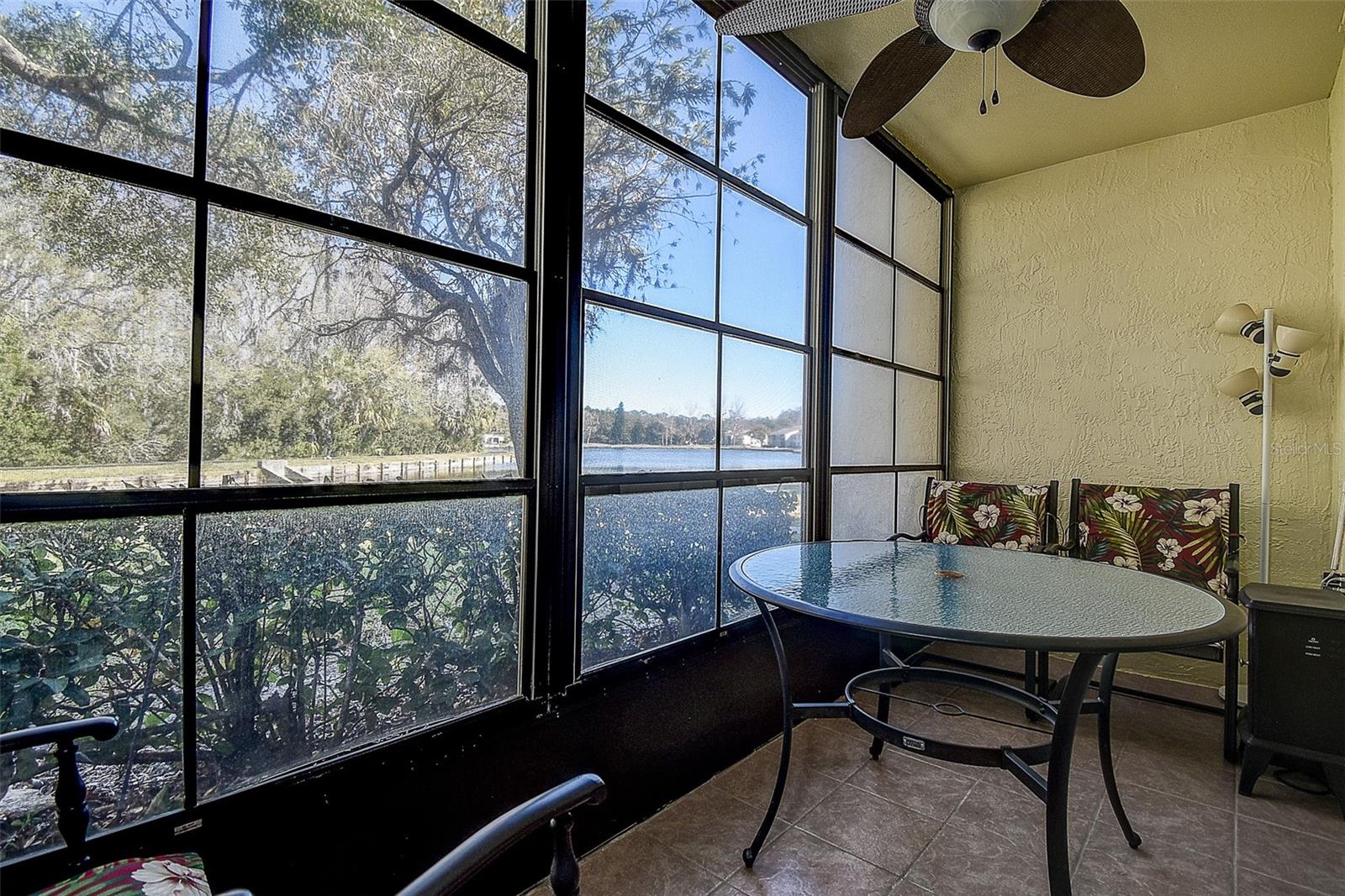 3125 LAKE PINE WAY #B1, TARPON SPRINGS, FL, 34688