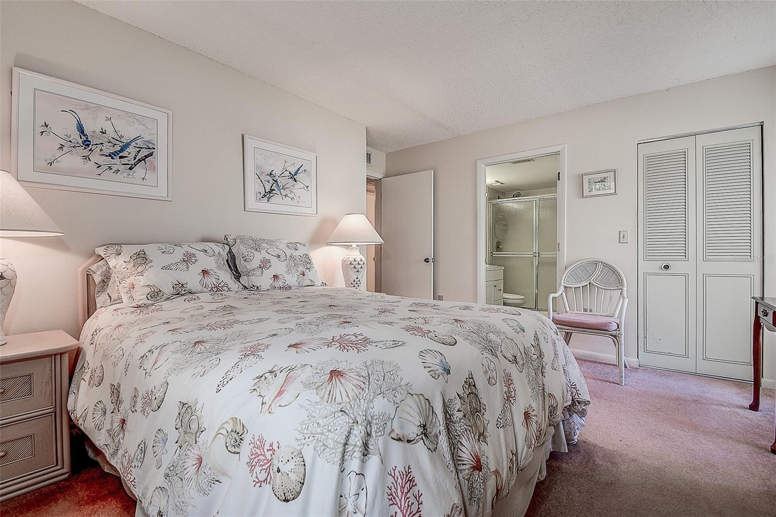 3125 LAKE PINE WAY #B1, TARPON SPRINGS, FL, 34688