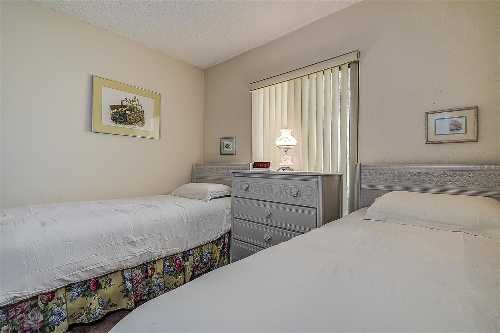 3125 LAKE PINE WAY #B1, TARPON SPRINGS, FL, 34688