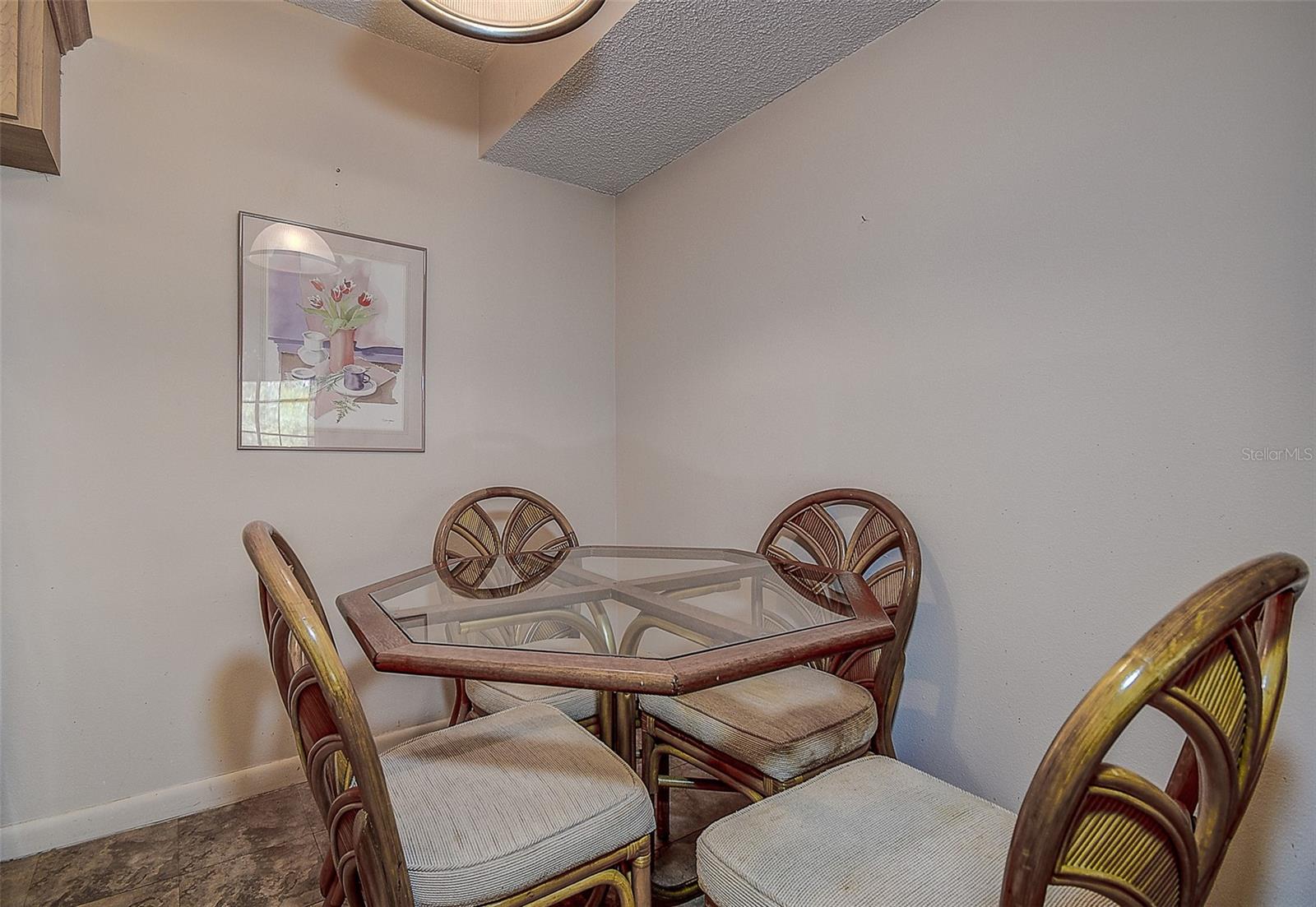 3125 LAKE PINE WAY #B1, TARPON SPRINGS, FL, 34688