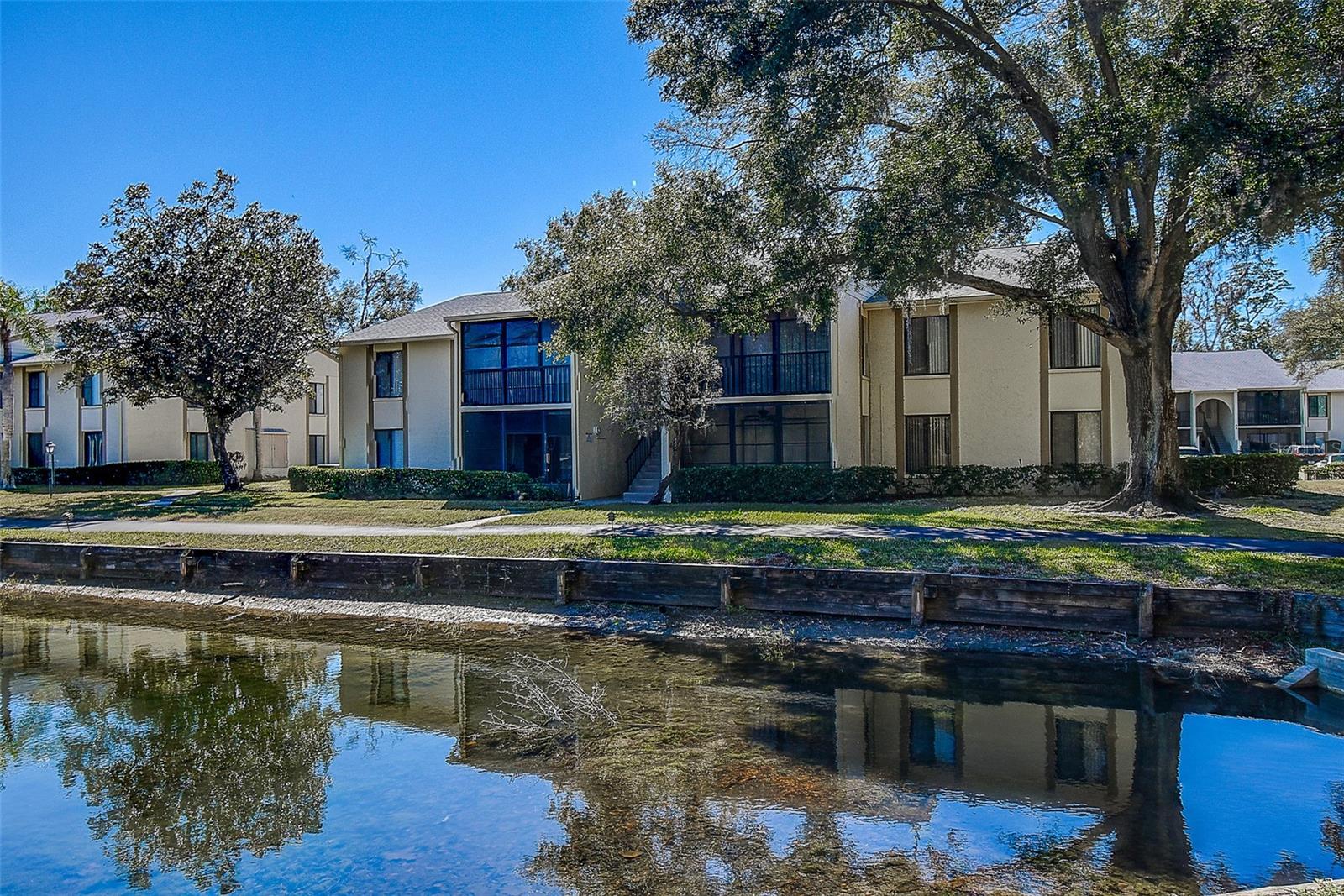 3125 LAKE PINE WAY #B1, TARPON SPRINGS, FL, 34688