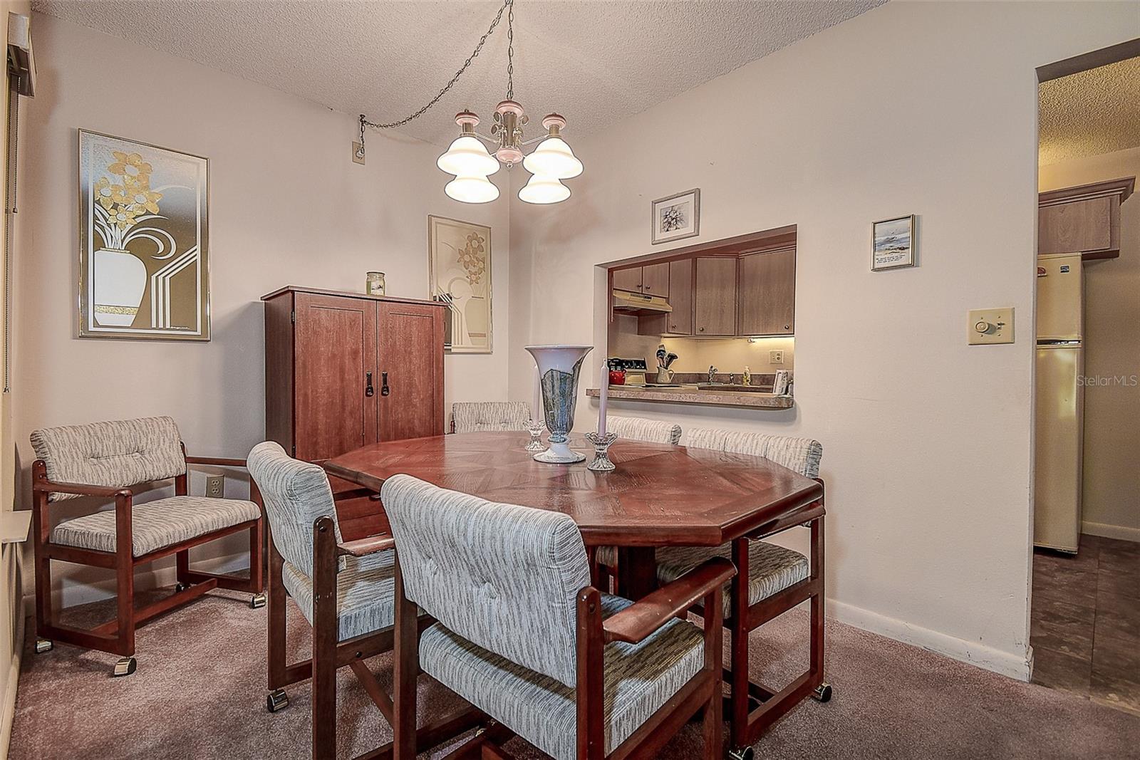 3125 LAKE PINE WAY #B1, TARPON SPRINGS, FL, 34688