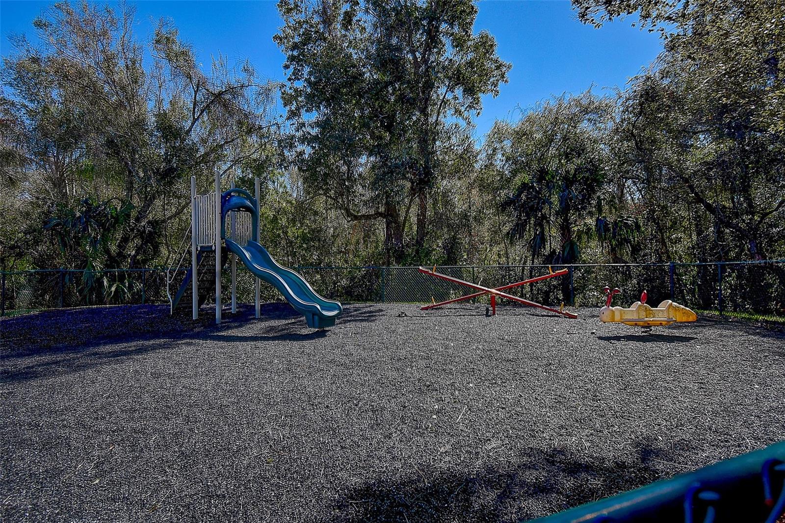 3125 LAKE PINE WAY #B1, TARPON SPRINGS, FL, 34688