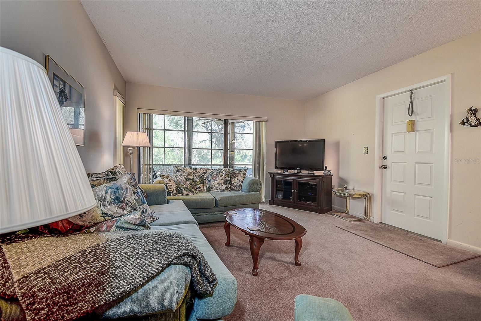 3125 LAKE PINE WAY #B1, TARPON SPRINGS, FL, 34688