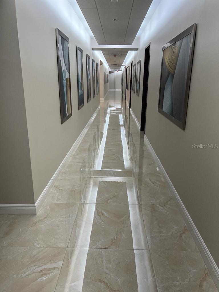 4725 W SAND LAKE RD #212, ORLANDO, FL, 32819