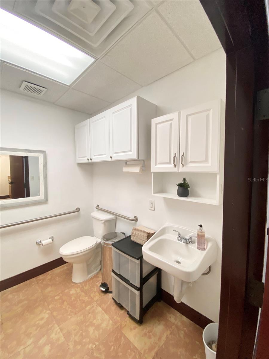 4725 W SAND LAKE RD #212, ORLANDO, FL, 32819