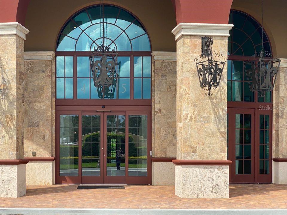 4725 W SAND LAKE RD #212, ORLANDO, FL, 32819