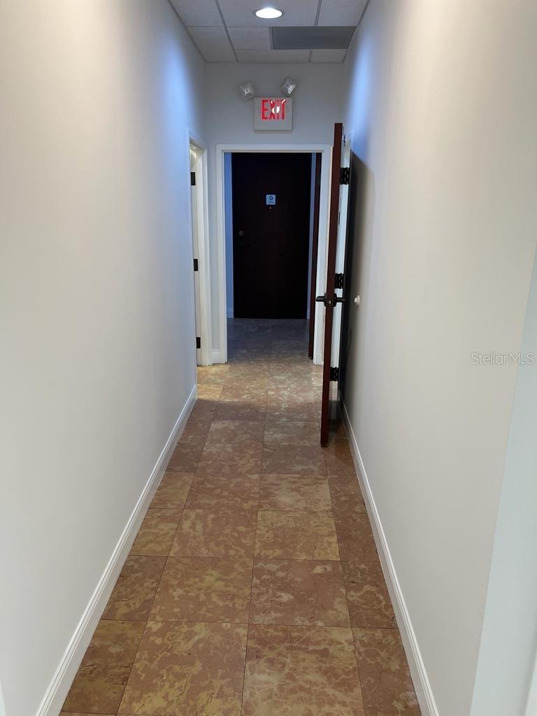 4725 W SAND LAKE RD #212, ORLANDO, FL, 32819