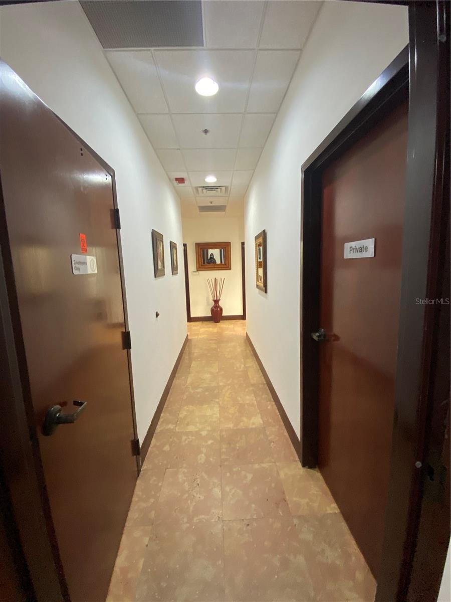 4725 W SAND LAKE RD #212, ORLANDO, FL, 32819