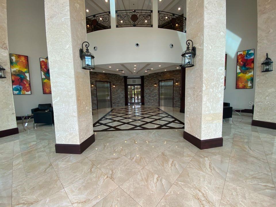 4725 W SAND LAKE RD #212, ORLANDO, FL, 32819