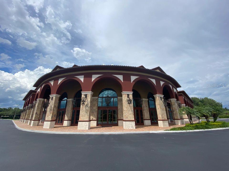 4725 W SAND LAKE RD #212, ORLANDO, FL, 32819