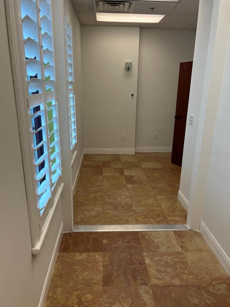 4725 W SAND LAKE RD #212, ORLANDO, FL, 32819