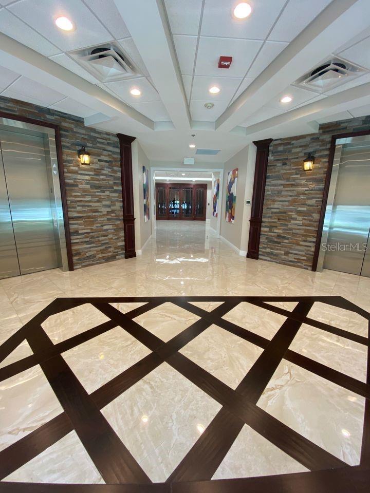 4725 W SAND LAKE RD #212, ORLANDO, FL, 32819