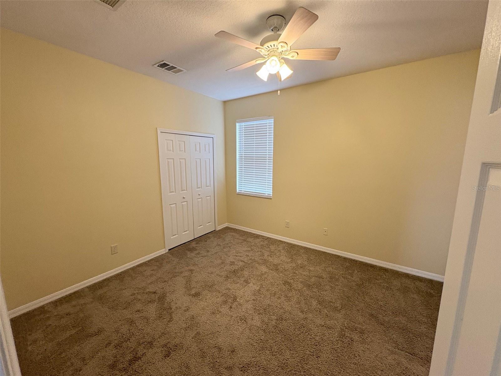 456 CALABAY PARC BLVD, DAVENPORT, FL, 33897