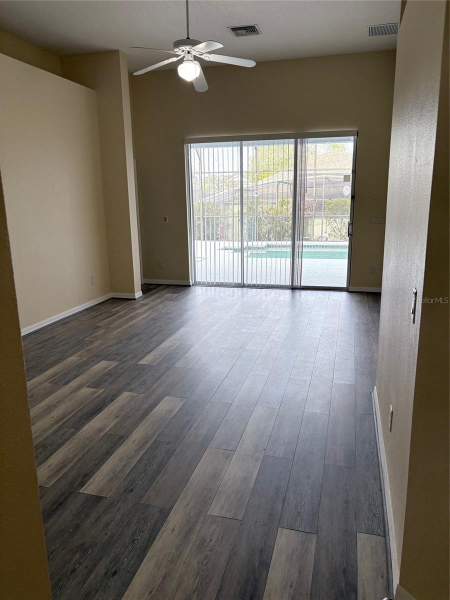 456 CALABAY PARC BLVD, DAVENPORT, FL, 33897