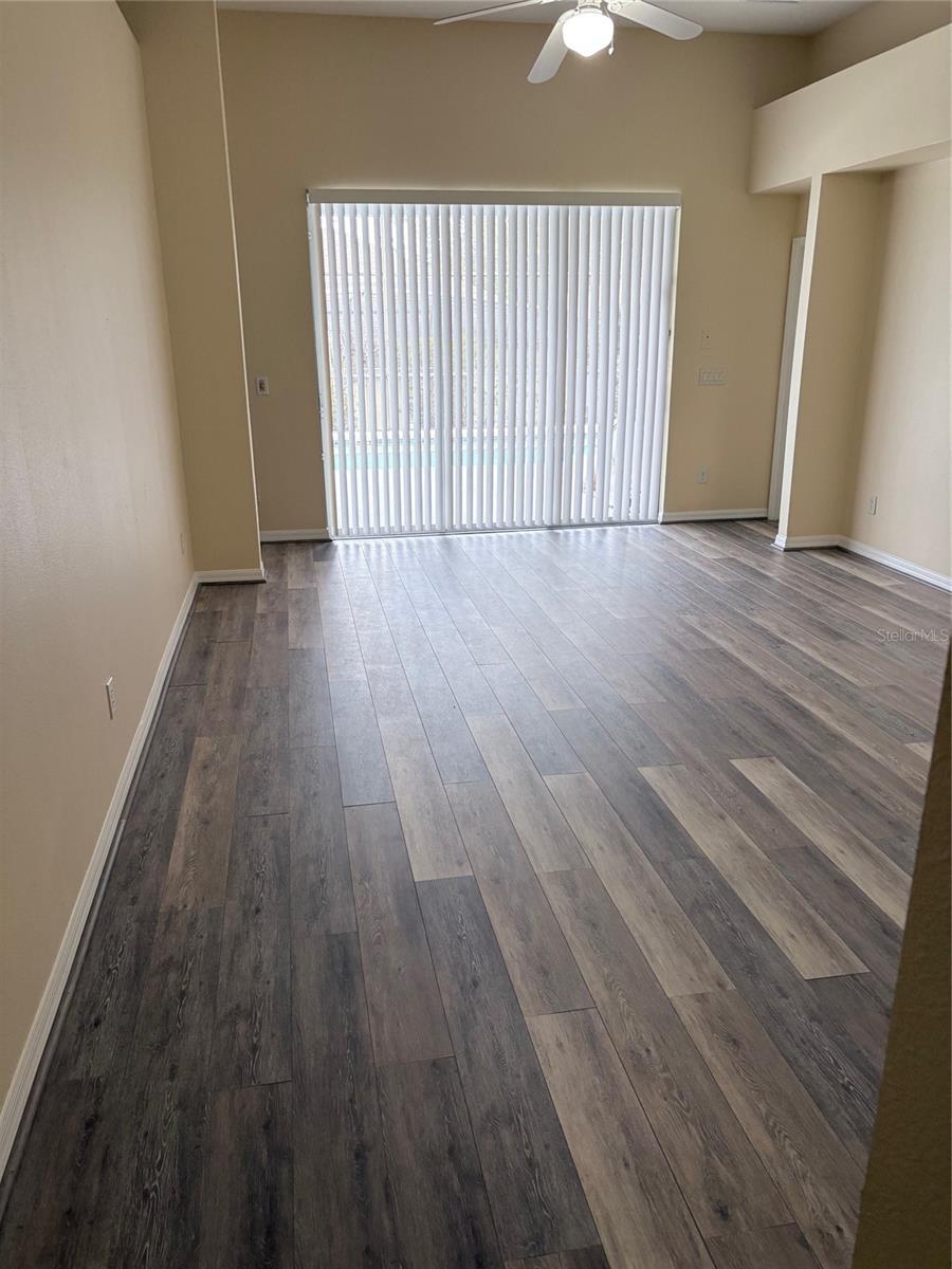 456 CALABAY PARC BLVD, DAVENPORT, FL, 33897