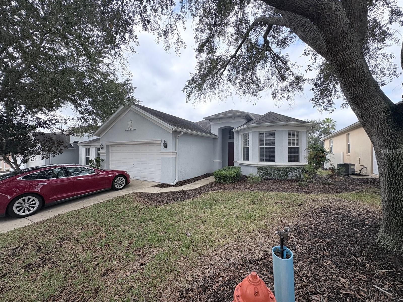 456 CALABAY PARC BLVD, DAVENPORT, FL, 33897