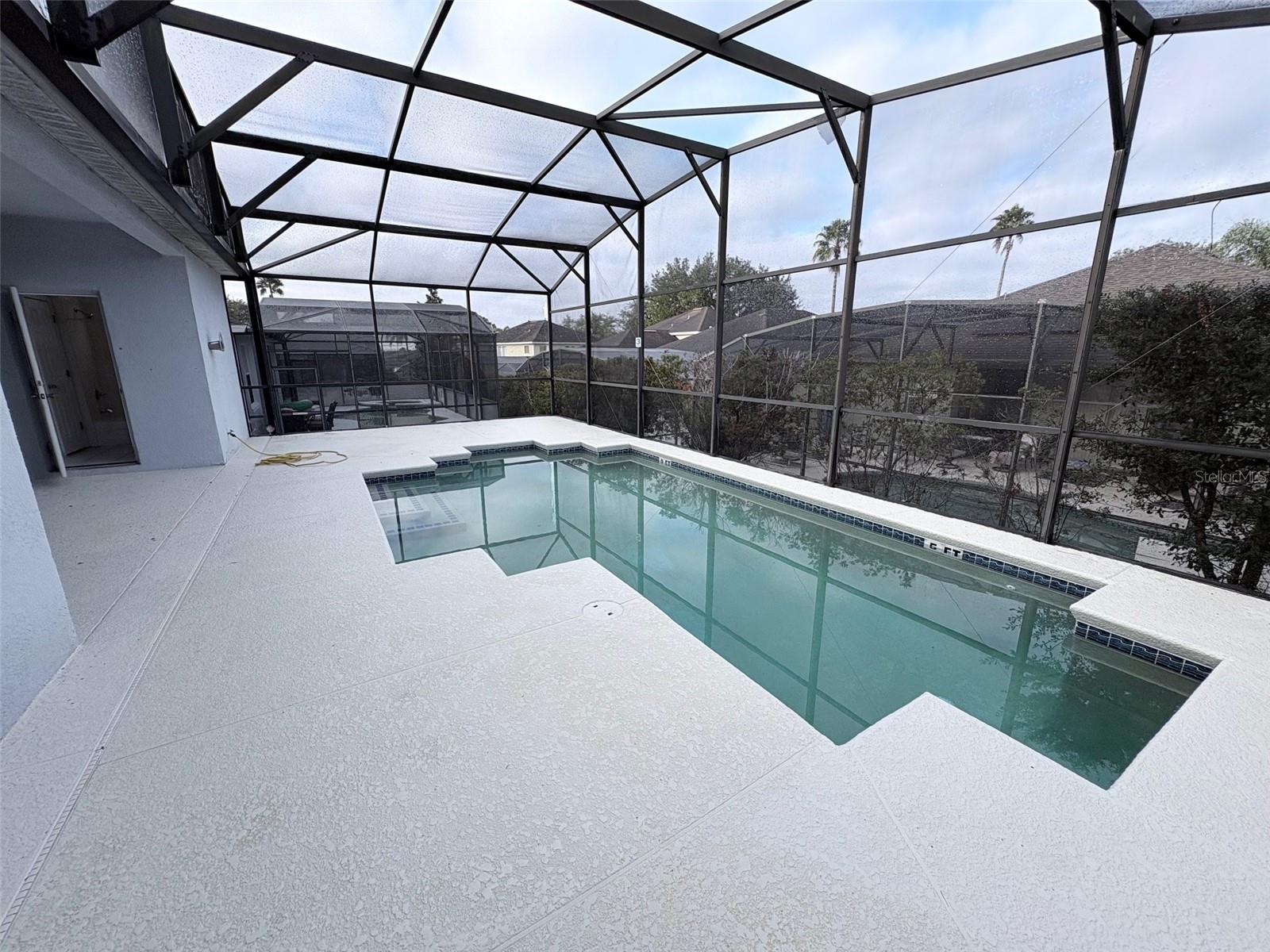 456 CALABAY PARC BLVD, DAVENPORT, FL, 33897