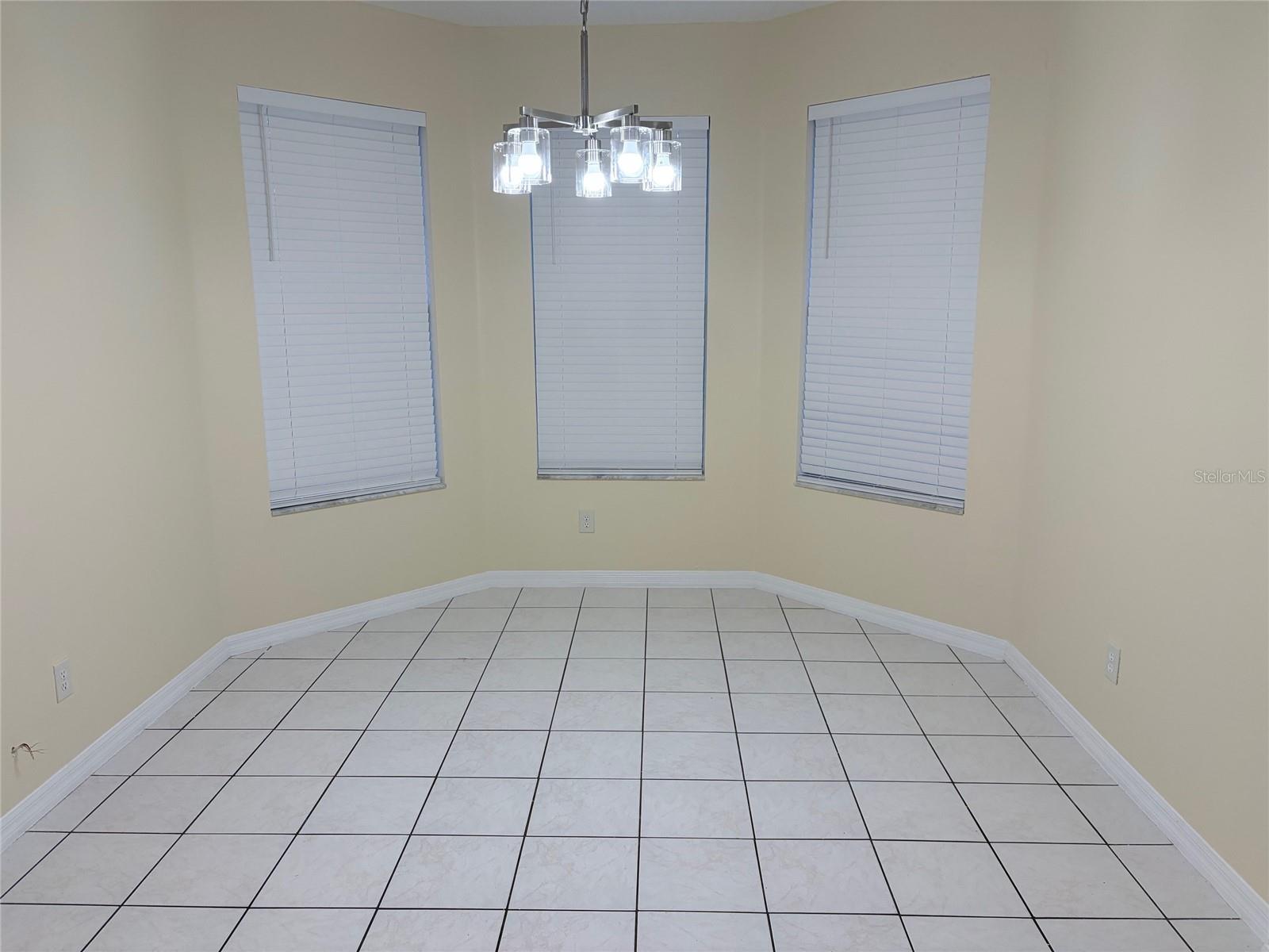 456 CALABAY PARC BLVD, DAVENPORT, FL, 33897