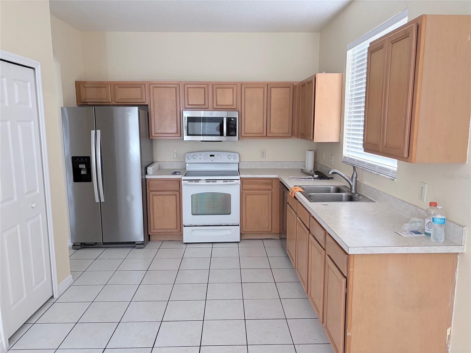 456 CALABAY PARC BLVD, DAVENPORT, FL, 33897