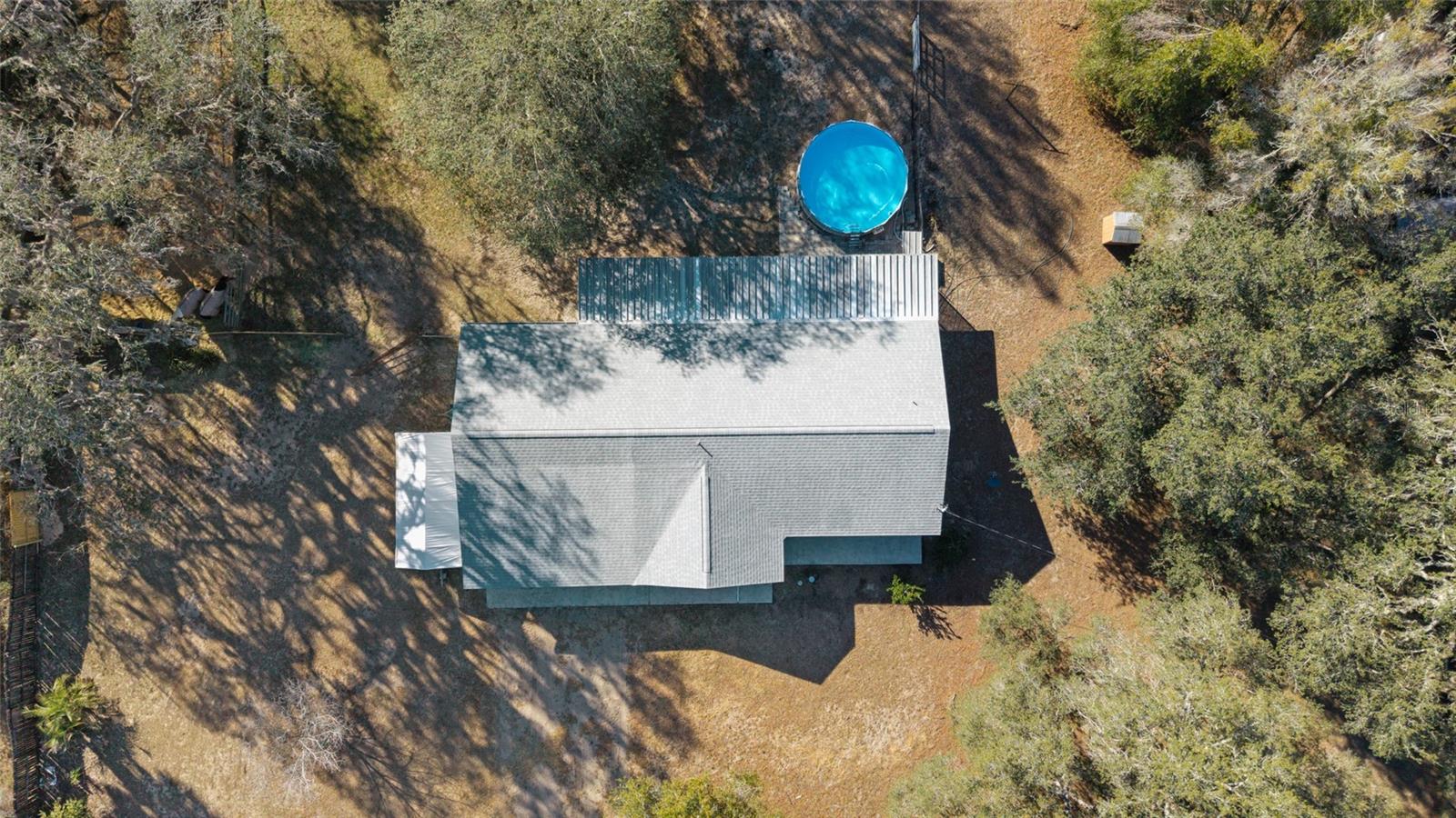 1572 N HIGHWAY 314A, SILVER SPRINGS, FL, 34488