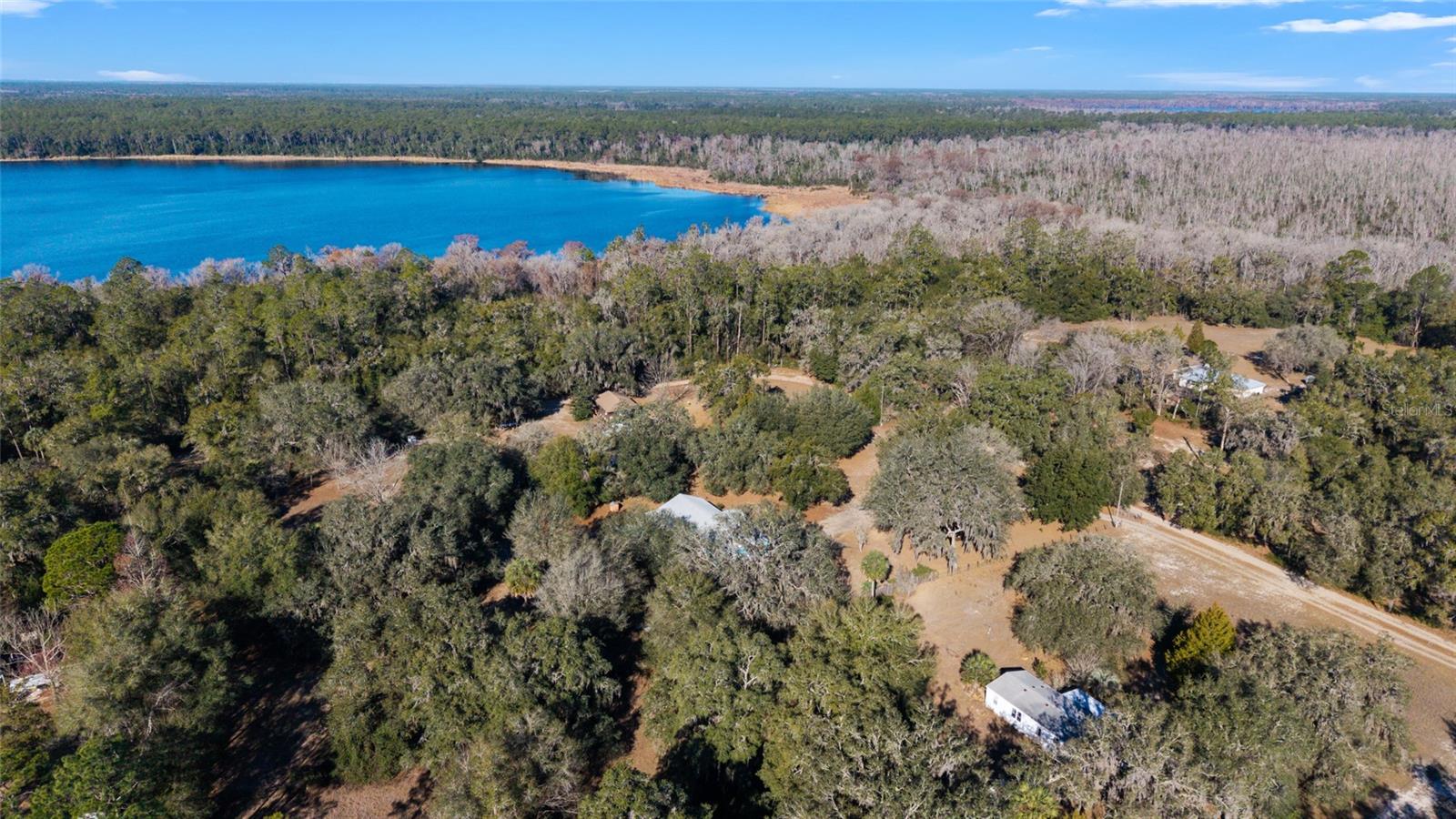 1572 N HIGHWAY 314A, SILVER SPRINGS, FL, 34488