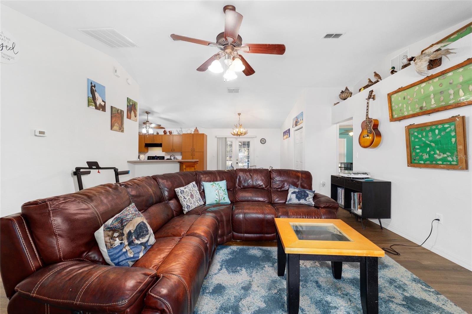 1572 N HIGHWAY 314A, SILVER SPRINGS, FL, 34488