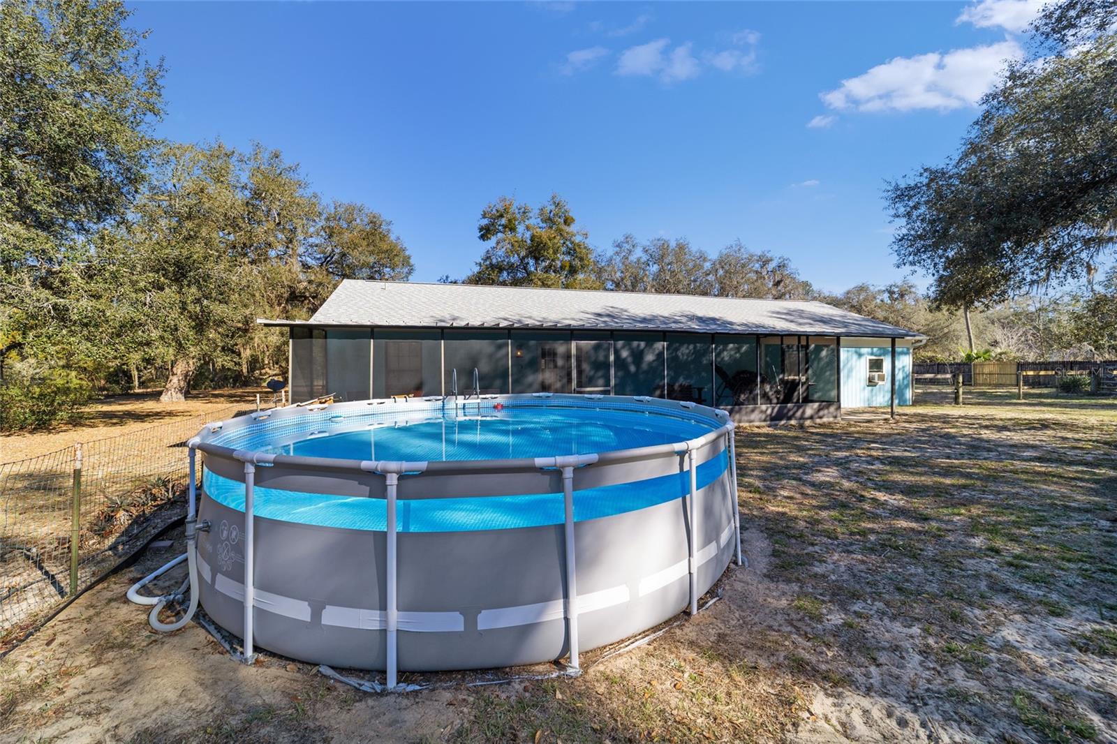 1572 N HIGHWAY 314A, SILVER SPRINGS, FL, 34488