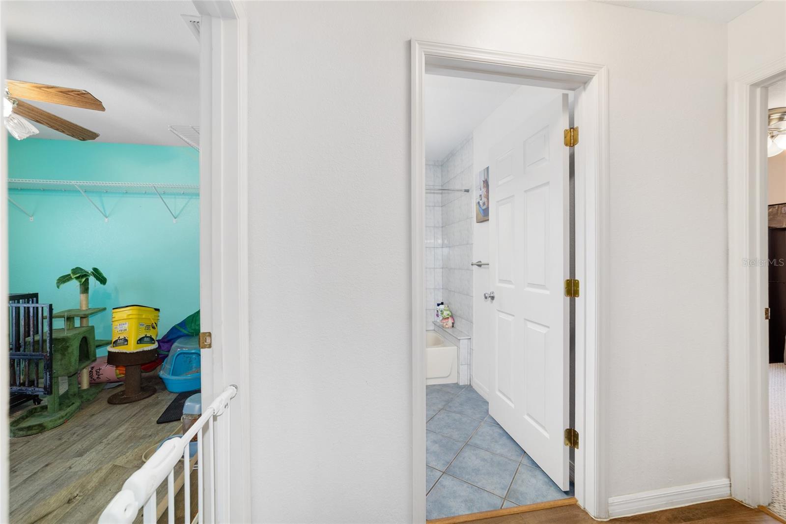 1572 N HIGHWAY 314A, SILVER SPRINGS, FL, 34488