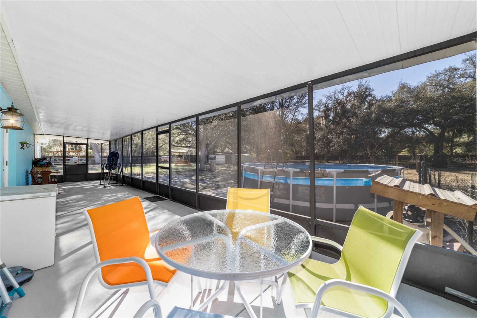 1572 N HIGHWAY 314A, SILVER SPRINGS, FL, 34488